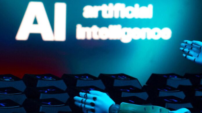 MIT study: 95% GenAI projects fail to show returns