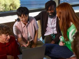 AI in Education Report: Insights to support teaching and learning