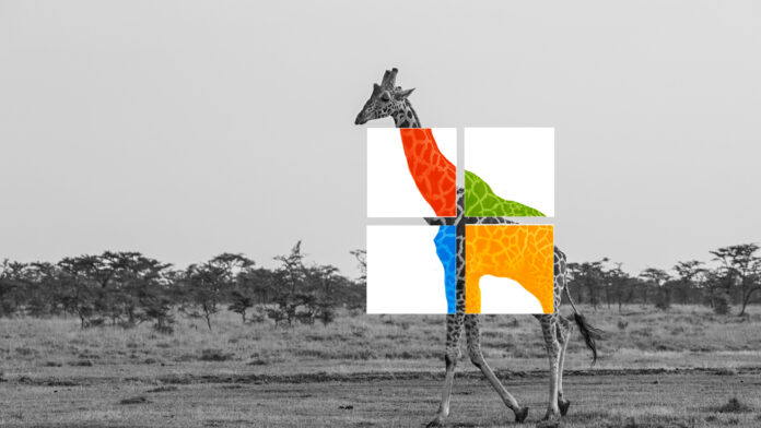 2025-AIAfrica-Header-3.jpg Big Tech expands AI for Good in Africa amid skepticism