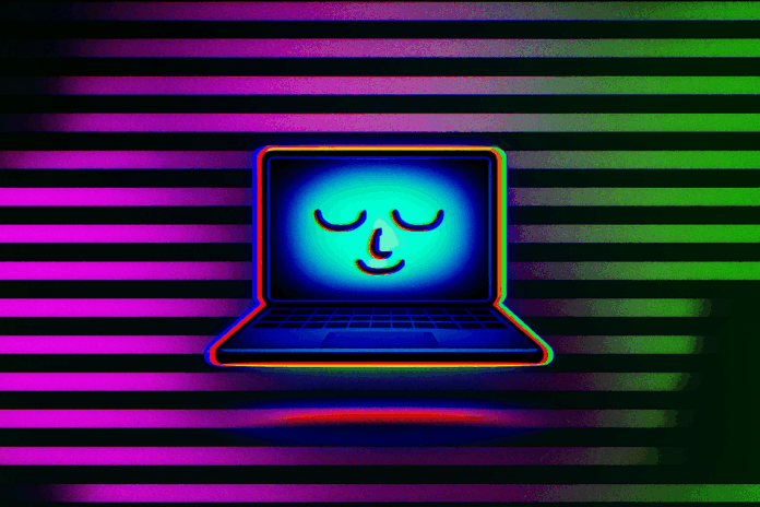 OpenAI updates GPT-5 tone to sound warmer after user feedback