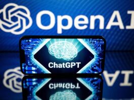 Brave new world of AI casts shadow over Labor Day  – Lowell Sun