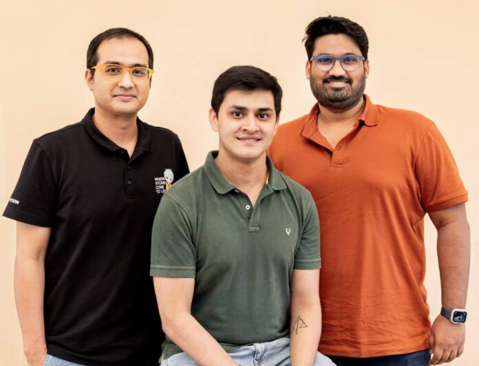 AI entertainment startup Dashverse raises $13 million funding led by Peak XV Partners