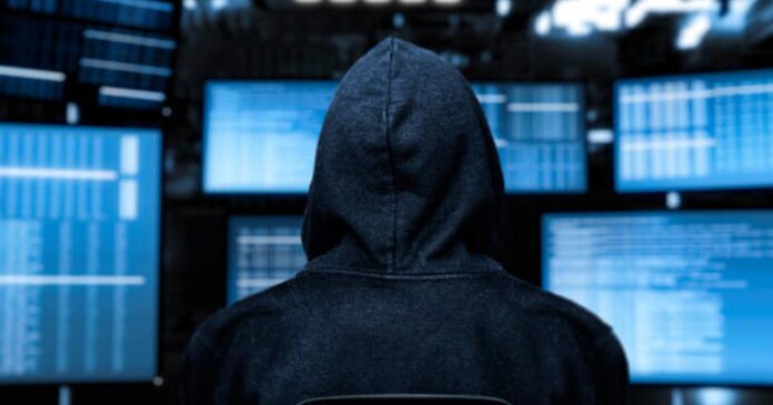 A Growing Threat in the Digital Age