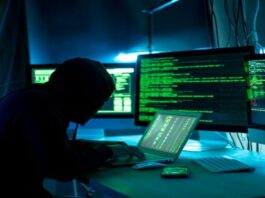 Multilateral Efforts and Military Applications of AI