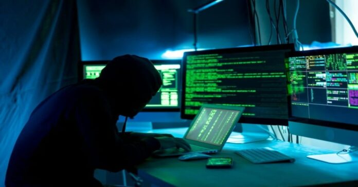 Multilateral Efforts and Military Applications of AI
