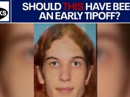 Minnesota shooting latest; OpenAI sued | FOX 10 Talks