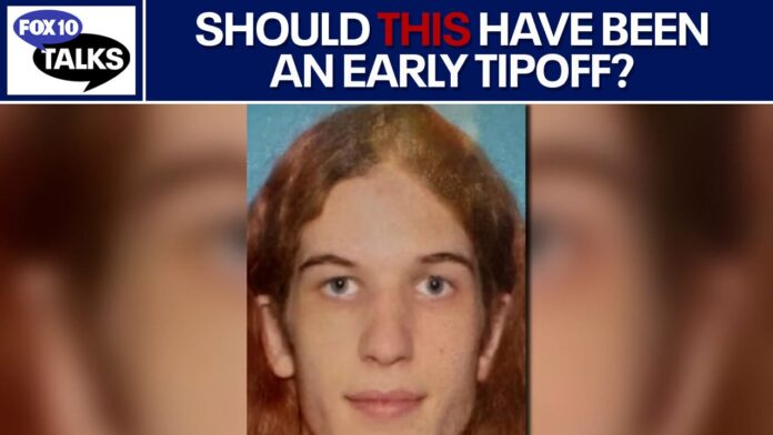 224B074F671E0B58FEA6B6387F933D5A.jpg Minnesota shooting latest; OpenAI sued | FOX 10 Talks