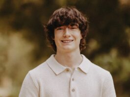 Adam Raine died by suicide after confiding in ChatGPT. That should be a wake-up call.