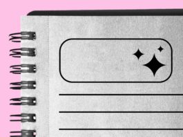 AI doesn’t belong in journaling