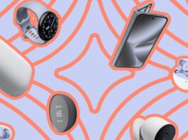 The future of AI hardware isn’t one device — it’s an entire ecosystem
