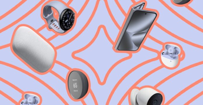 257925_future_of_AI_hardware_CVirginiaA.jpg The future of AI hardware isn’t one device — it’s an entire ecosystem