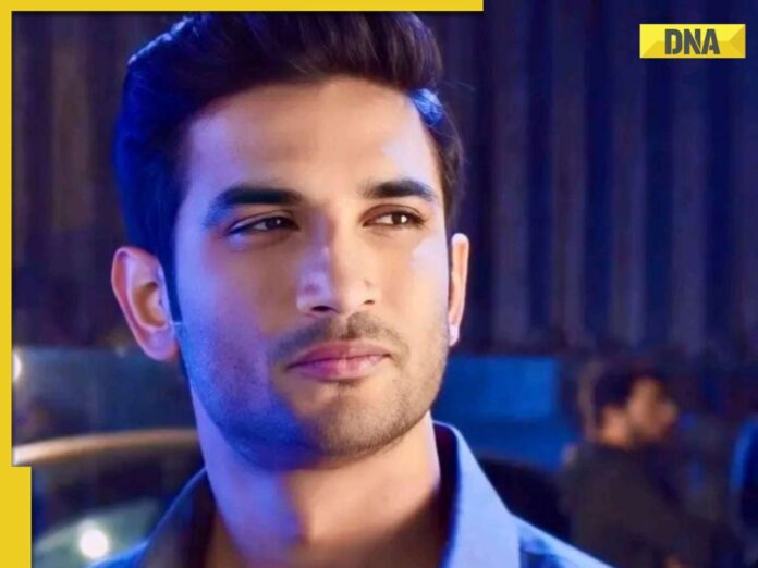 2720054-fotojet-2025-08-24t100041.625-1.jpg Sushant Singh Rajput’s family slams fans for using Instagram AI tool to interact with him: 'In the age of...'