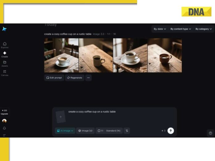 2720245-dna4.jpg Make Your Social Media DMs More Engaging with Dreamina's AI Tools