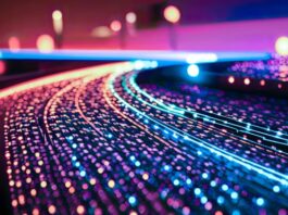Broadcom Launches VMware Tanzu Data Intelligence to Power GenAI and Real-Time Analytics