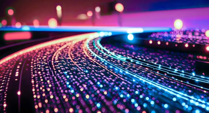 272bb27fbffad7271e31a1fc7f72a1d2.jpg Broadcom Launches VMware Tanzu Data Intelligence to Power GenAI and Real-Time Analytics