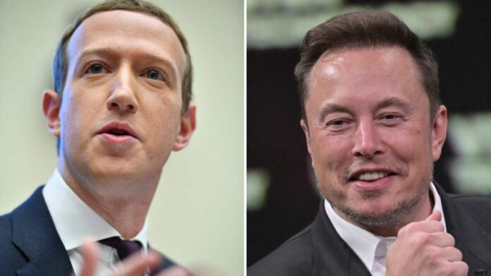 2F2aba40fb-ff31-4f87-b118-c856e02796e1.jpg Elon Musk urged Mark Zuckerberg to join $97.4bn OpenAI takeover - The Times