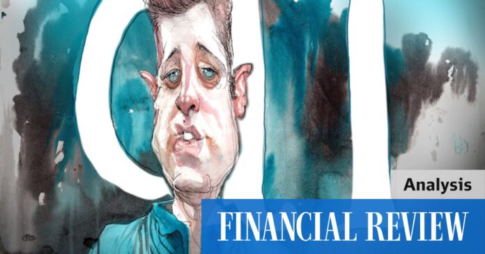 2af3696c1faf4f85c752387abf53772171c0b80d.jpeg Artificial intelligence doubters are having a moment. Even Sam Altman agrees