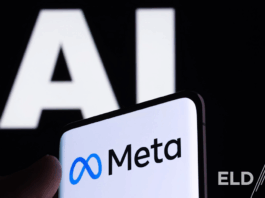 ELD Asset Management on Meta Midjourney Pact