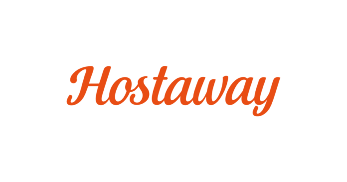 Hostaway launches AI Auto Reply tool for...