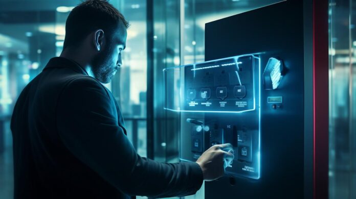 HPE Unveils Powerful AI Cybersecurity Tools After Juniper Deal
