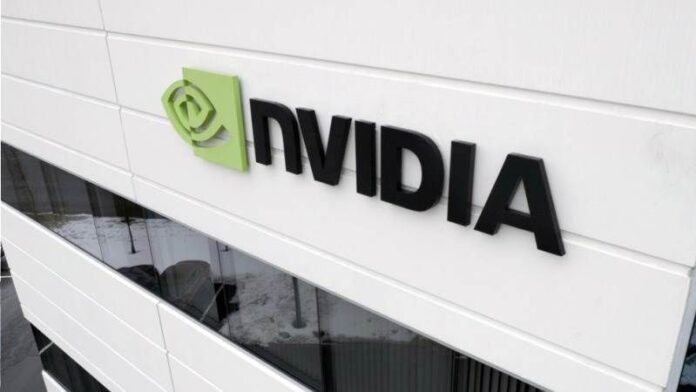 Nvidia unveils new AI tools for speech recognition and translation in 25 European languages