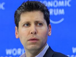 OpenAI Sued After Teen’s Family Says ChatGPT Gave Him Suicide Instructions