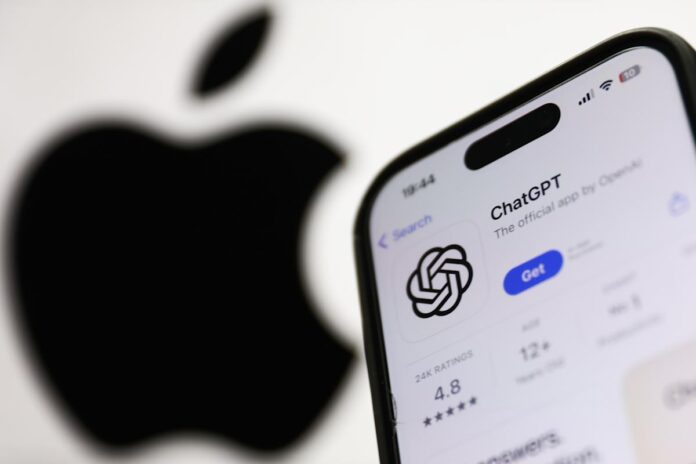 3b500cf0-2863-11ef-b7ff-2c783fcdb5b1.jpeg Apple says the App Store is 'fair and free of bias' in response to Musk's legal threats