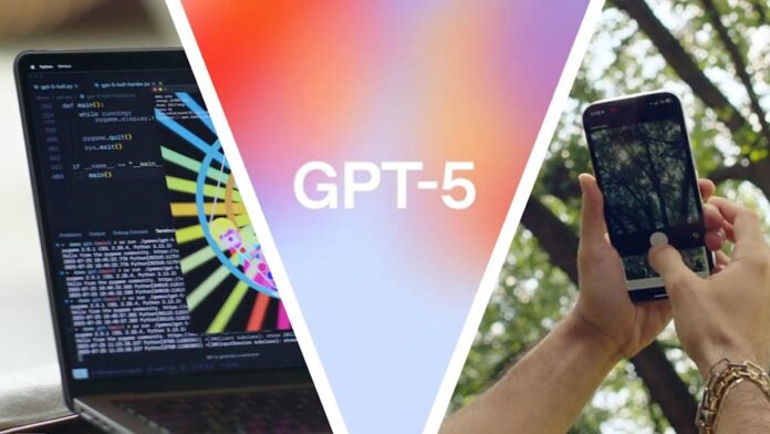 I compared ChatGPT 5’s Fast, Thinking, and Pro models using real-world prompts, but I still prefer GPT‑4o