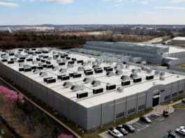 Google wants to make AI’s energy footprint a ‘non-consideration,’ but it’s not there yet
