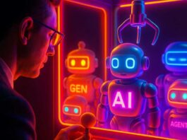 Agentic AI