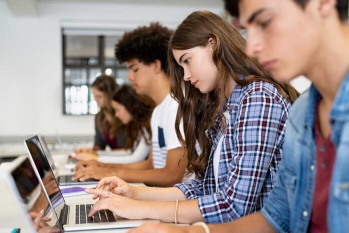 AI in the classroom is important for real-world skills, college professors say – Computerworld