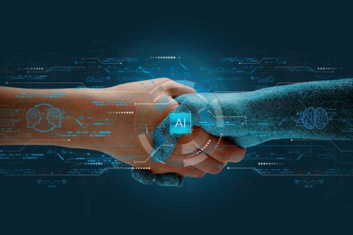 4043025-0-72401000-1755766918-iStock-1466280758.jpg AI graphic
