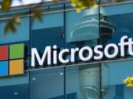 Fresh outages strike Microsoft NZ services