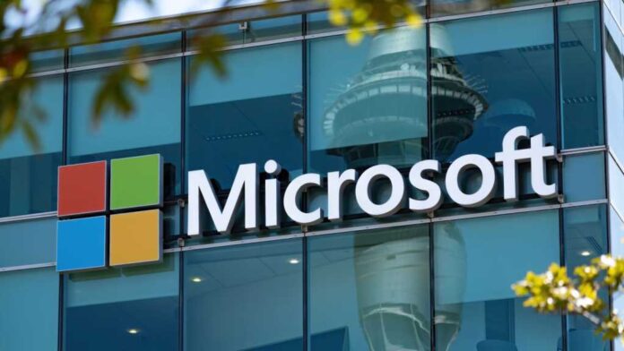 4044809-0-13379800-1755897836-shutterstock_1555135388-1.jpg Fresh outages strike Microsoft NZ services