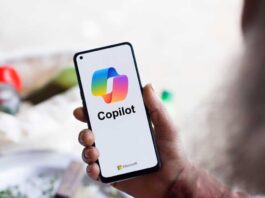 Copilot