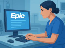EPIC AI Tools Promise to Cut Nurse Charting Time—Reality or Gimmick?