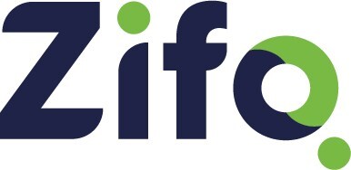 Zifo Launches AI Antibody Engineering App on Snowflake Marketplace to Accelerate Biologics and Drug Discovery