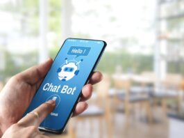 Ads ruined social media. Now they’re coming to AI. - The Japan Times