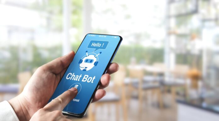 Ads ruined social media. Now they’re coming to AI. - The Japan Times