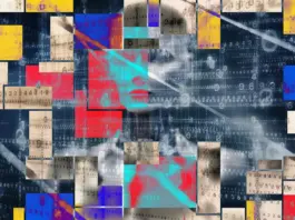 New tools make it harder for AI to train off copyrighted music