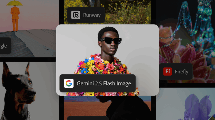 4qvZKXSxjCJBoFaMZfsAn8.png Gemini 2.5 Flash Image in Adobe Firefly and Express