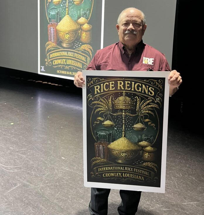534856183_1623545545556827_862620910598522654_n.jpg man holding poster