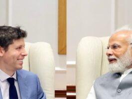 Sam Altman-led OpenAI has launched ChatGPT Go, its most affordable subscription plan, tailored specifically for Indian users. Priced at Rs 399 per month, the plan provides enhanced access to the company’s AI tools, including higher message limits, image g - instagram.com