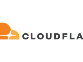Cloudflare Works with the Leading AI Companies to Strengthen Generative AI Security for Businesses