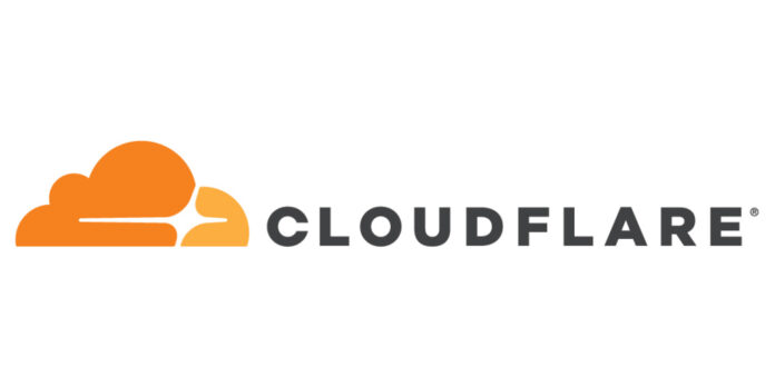 Cloudflare Works with the Leading AI Companies to Strengthen Generative AI Security for Businesses