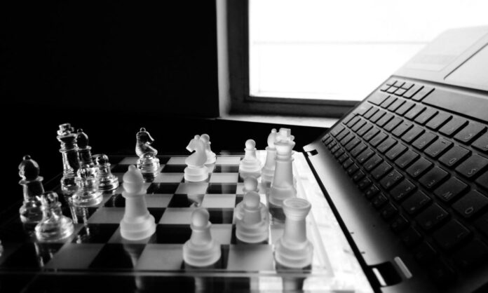 OpenAI vs Grok vs Gemini in world's first AI chess tournament: Guess who won?