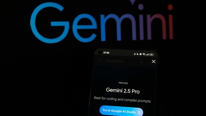 You Can Use Google Gemini From Any Page In Chrome: Here's How