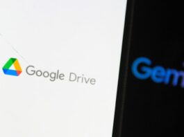 Gemini Can Now Answer Questions About Images In Google Drive
