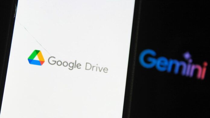 5693d4a70c72ac9c5af60ebe01e7080c.jpeg Gemini Can Now Answer Questions About Images In Google Drive