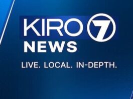 Could AI be the new tool for parents battling social media’s impact on children? - KIRO 7 News Seattle